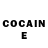 Amphetamine 97% Eric Spaulding