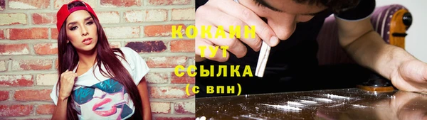 a pvp Зеленокумск