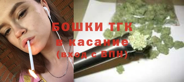 ешки Зеленодольск