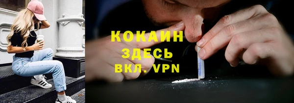 a pvp Зеленокумск