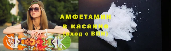 ПСИЛОЦИБИНОВЫЕ ГРИБЫ Заводоуковск