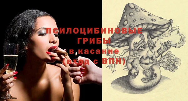 a pvp Зеленокумск